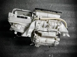 ����� Toyota Corolla Fielder 14# 87050-12350 ����