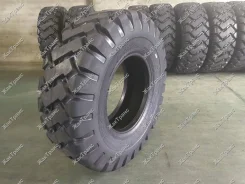 Gencotire. �����������, 2023 ���, ����� ����
