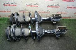������ �������� �����+������ 92�. ��. [��-10203] 20310SA130 ����