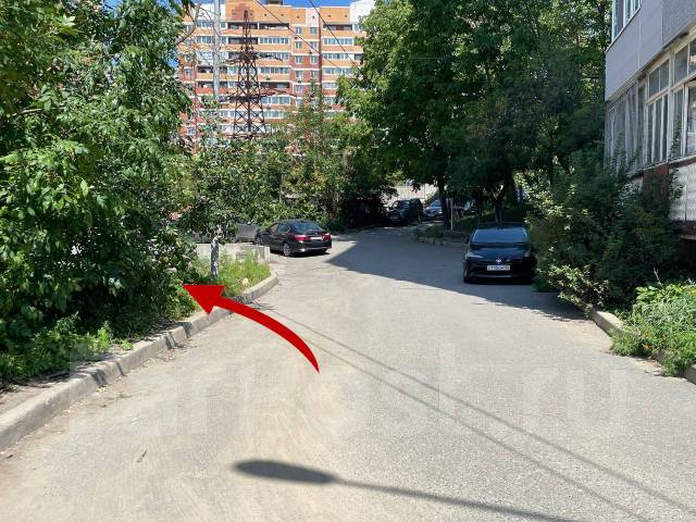 Лодка ПВХ Таймень NX 3200 НДНД, подвесной, 2024 год, 3,20 м. надувной ...