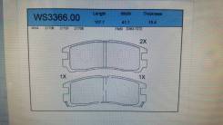 Ws3366.00 jeenice   NP3013 ws3366.00 