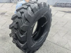 Gencotire. �����������, ����� ����