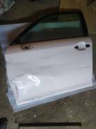    Toyota Corolla Fielder NKE165 67002-12B00 