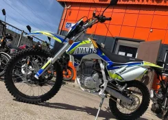 Avantis FX 250. 250����. ��., ��������, ��� ���, ��� �������. ��� ����� �� ������������ ����
