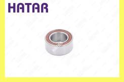 ��������� 30BD5222T NSK 30BD5222T NSK 30BD5222T ����