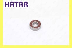 ��������� 6001Dducm NSK 6001DDUCM ����