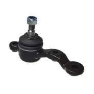 ����� ������� Avantech ����� SB-3742L / Toyota Altezza GXE15W/JCE15W (2001-2005), Brevis JCG15 (2001-2007), Chaser JZX93/GX105/JZX105 (1993-2001), Cre...