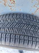 Yokohama Geolandar G91A. , 2005 ,  