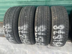 Dunlop DSX. ������, ��� �����, 2007 ���, �/�, ����� 20 % ����