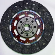 ���� ��������� Exedy TYD136 Exedy TYD136 TYD136 ����