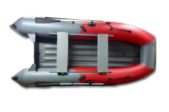 Altair. 2024 ���, ����� 3,6��., ��������� ���������, 18��.�., ������. ��� ����� �� ������������ ����