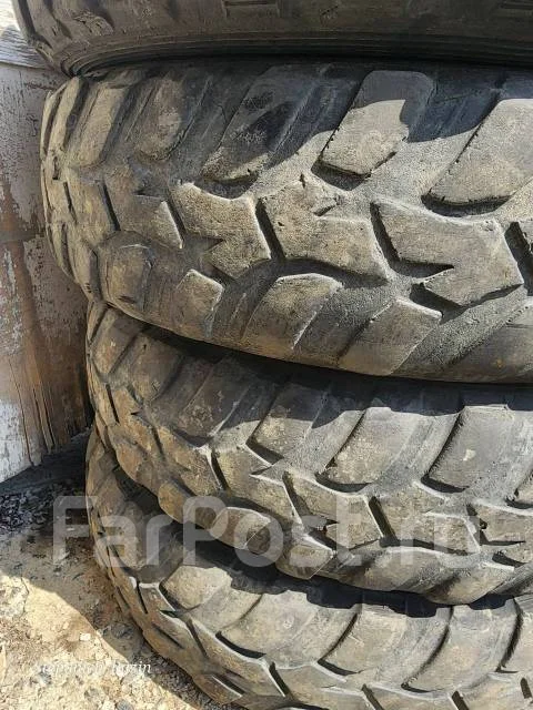Dunlop Grandtrek MT2 Narrow. ����� mt, �/�, ����� 50 % ����