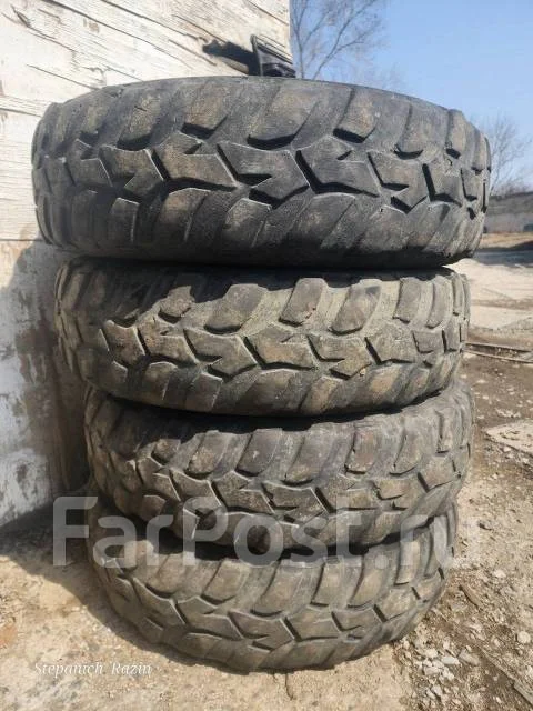Dunlop Grandtrek MT2 Narrow. ����� mt, �/�, ����� 50 % ����