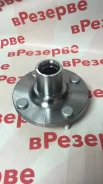 ������� �������� Corolla 120 2000-2008 43502-02060 ����