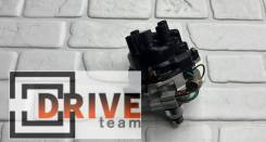 �������� 22100-AN200 22100-AN201 CG10 CUBE Z10 March K11 22100-AN200 ����