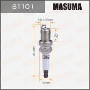 ����� ��������� Masuma S110I / Iridium (BKR6EIX-P) Masuma S110I ����