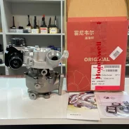 ������� Toyota TLC200 1VD-FTV 17208-51010 LH [�����] 17208-51010 ����