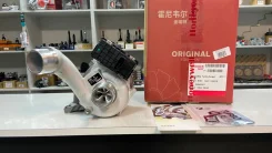 ������� Nissan YD25 (� ����������) 14411-5X01A [�����] 14411-5X01A ����