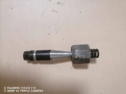 ���� ������� AUDI A4 [B6]/ A6 [C5] 8E0422821C ����