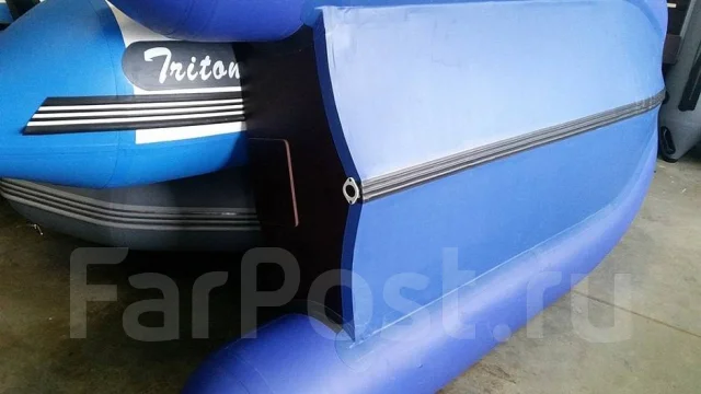 Angler. 2024 ���, ����� 3,2��., ��������� ���������, 10��.�., ������. ��� ����� �� ������������ ����
