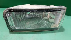 ���� ��������������� �������� R TLC200 Toyota Land Cruiser 200 J200 [8121160220] 8121160220 ����
