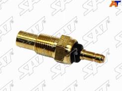     Honda ST-37750-PH2-014 