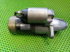 ������� ������ ������� 23300AA370 ����