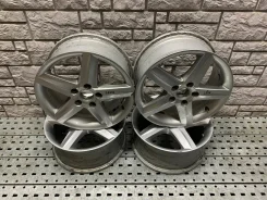 Seat. 6.5x17", 5x112, ET50 ����