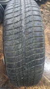 ��� �-225 Taganca. �����������, 2004 ���, �/�, ����� 30 % ����