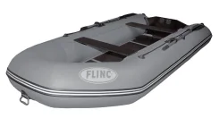 Flinc. 2024 ���, ����� 3,4��., ��������� ���������, 10��.�., ������. ��� ����� �� ������������ ����