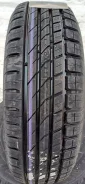 Nordman SX3. ������, 2023 ���, ����� ����