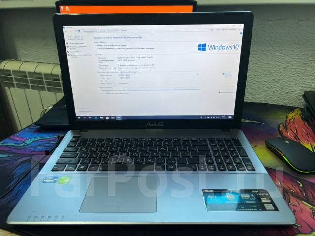 Gt720m hot sale