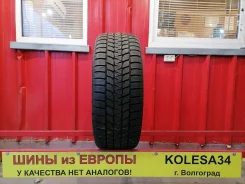 Bridgestone Blizzak LM-25 4x4. ������, ��� �����, �/�, ����� 10 % ����