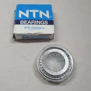��������� ������� Mazda BT-50, Ford Ranger 2002-2010�. (������) 4T30208 4T30208 ����