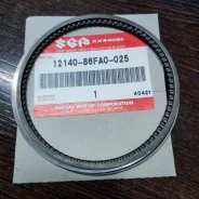 ������ ��������� Suzuki Vitara H25A/J20A 12140-86FA0-025 1214086FA0025 ����