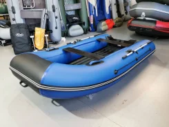 Orca. 2024 ���, ����� 3,6��., ��������� ���������, 25��.�., ������. ��� ����� �� ������������ ����