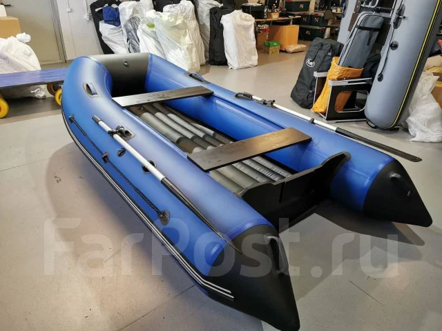 Orca. 2024 ���, ����� 3,6��., ��������� ���������, 25��.�., ������. ��� ����� �� ������������ ����
