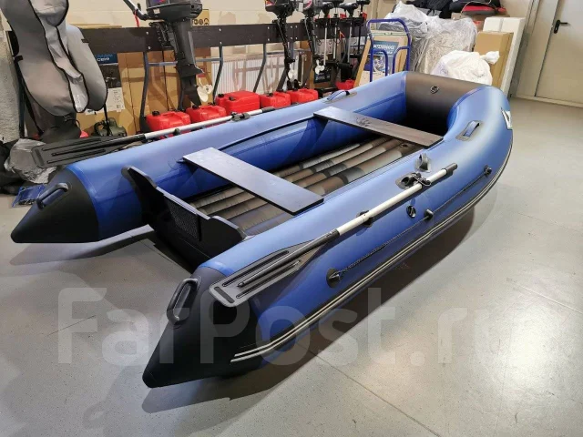 Orca. 2024 ���, ����� 3,6��., ��������� ���������, 25��.�., ������. ��� ����� �� ������������ ����