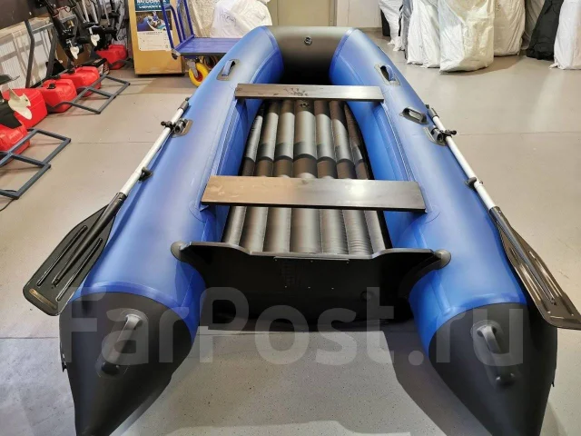 Orca. 2024 ���, ����� 3,6��., ��������� ���������, 25��.�., ������. ��� ����� �� ������������ ����