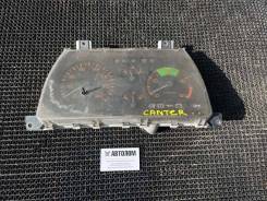   Mitsubishi Canter 1984-1992 MB555717 FE437 4D33 MB555717 