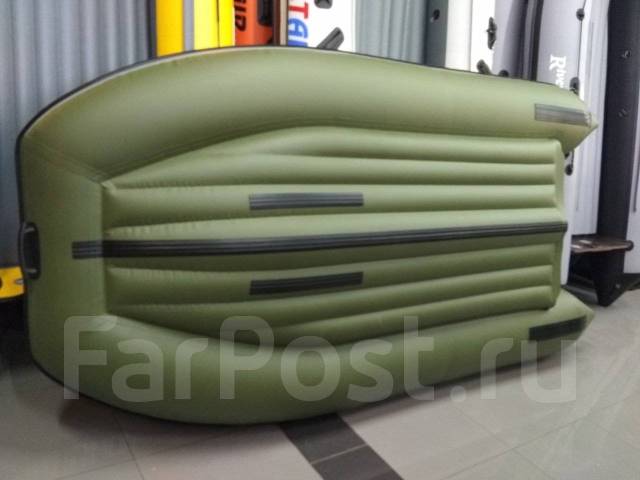 Angler Reef. 2026 ���, ����� 3,4��., ��������� ��� ��������� ����