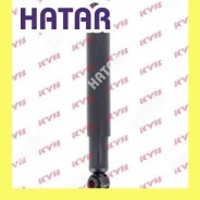 ����������� - Premium | ��� ���� ��� | KYB 443240 443240 ����