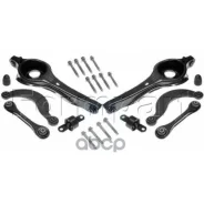 �������� ������� �������� ������ ��� FORD: Focus I, II, III, C-MAX I, II, III FormPart ���. 1588009 1588009 ����