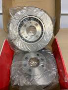    Renault Logan 06, Sandero 08, Clio 91-05 TB21749 tb217749 