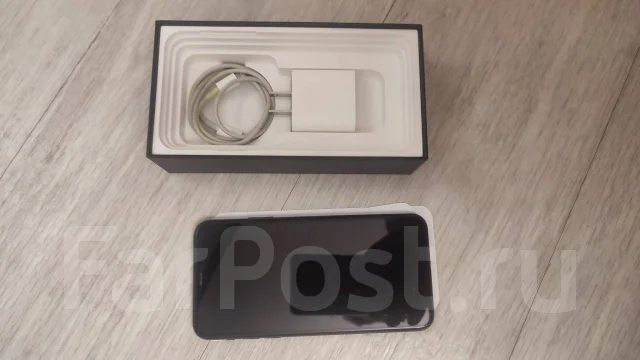 Apple iPhone 11 Pro Max. �/�, 64 ��, ����� ����