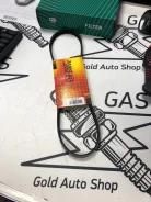4PK810 ������ ������������! Peugeot 205/309 1.0-1.4 85>, Nissan Prime 4PK810 ����