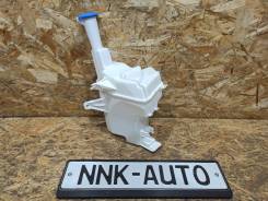   Hyundai Solaris 2 JH02ACT17030 