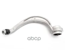 ����� �������� �������� ������ Absel ���. au330091r AU330091R ����