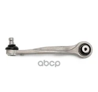 ����� �������� �������� ������ Absel ���. AU330109R AU330109R ����