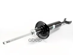 ����������� �������� ������� ��������. Absel, ������� AU342090. ��� ����� � ����������� - ���������� ���� ��������� ��������. Absel ���. au342090 AU34...